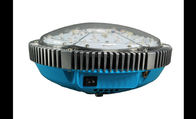 140W UFO High Bay LED Grow Lights Outdoor Full Spetrum No Fans 3 Years Warranty